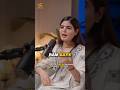 Avatar Aur Janm Mein Kya Farak Hai? Devi Chitralekha Ji Ka | TRS Podcast #shorts #spritual #asura