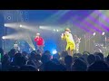 かせきさいだぁ &times; カジヒデキ &times; でんでんバンド「ファンシーほっぺ♡ウ・フ・フ〈でんぱ組.inc〉」ライブ映像 ~ SAKKAFES Vol.04 でんぱ組.inc 作家DAY ~2026.1.05