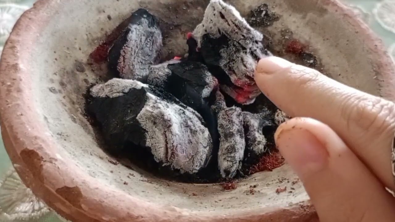 برج الاسد على البخور🔥كل ده شايله جوه قلبك وساكت 🥹معقول الحقد يوصل لكده ومن مين😱عدوك هيكون تحت🤏