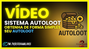 HOW TO GET YOUR AUTOLOOT SIMPLY IN GUILD WARS 2 - #guildwars2 #gw2 #tutorials
