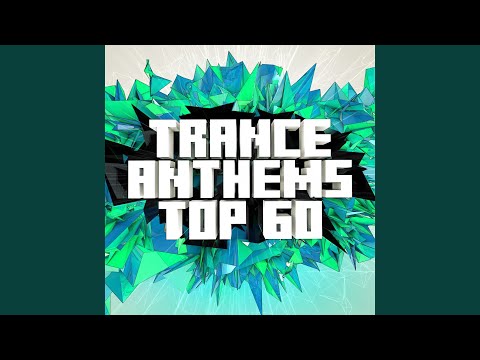 Oceanic (Original Mix Edit)