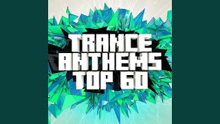 Oceanic (Original Mix Edit)