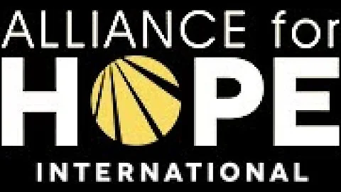 Hope Rising: How the Science of Hope Can Change yo...