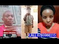 KADAAMA ALI MUMAZIGA OLWA BBA OKWAGALAMU MUGANDA WE ATE NOMWANA NAMUMUTWALAKO KADAAMA ALI MUMAZIGA OLWA BBA OKWAGALAMU MUGANDA WE ATE NOMWANA NAMUMUTWALAKO