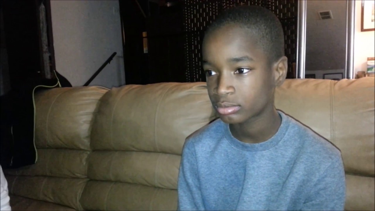 Renaissance Knights Overview