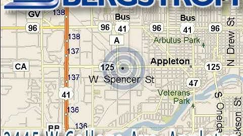 Pre-Owned 2005 Saturn VUE Appleton WI 54914