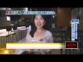 颱風天不用吃泡麵！ 熱炒業者推「颱風專餐」2小時完售