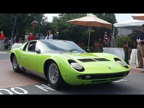 1970-lamborghini-miura-s-at-the-2019-elegance-at-hershey