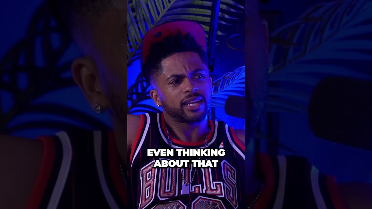 Looking for Wisdom? Kosine drops perspective on the BOOK of Proverbs. 