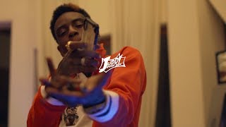 Soulja Boy - "In The Trap Buddy" (Official Video) Shot By @Juddyremixdem