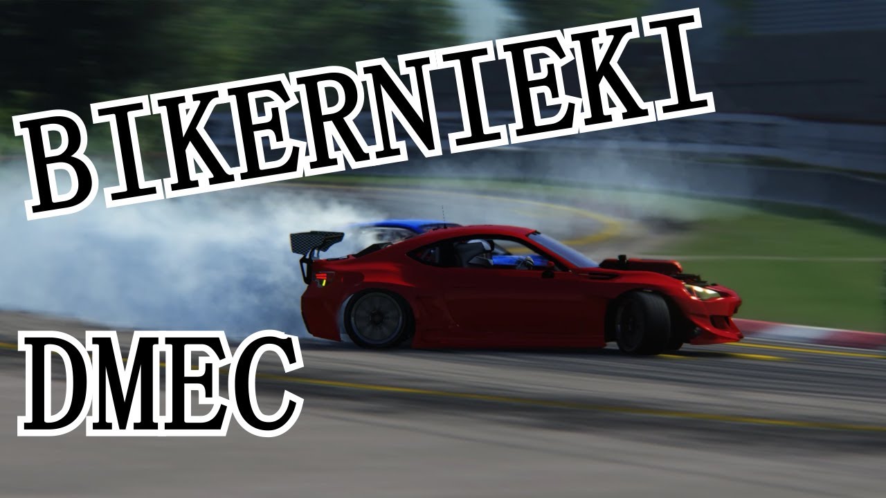 Assetto Corsa Vdc Car Pack