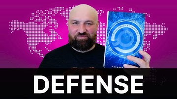 ADA Website Defense Attorneys: 1 Reason Experience in Website Accessibility Lawsuits Pays Off