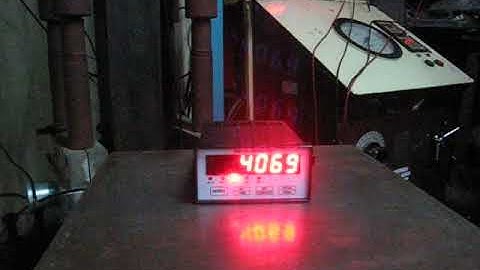 universal testing machine load cell , EPOCH Instruments shear web load cell for UTM machine