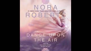Nora Roberts - Three Sisters Island Trilogy #1 |Audiobook Mystery, Thriller & Suspense, Romance