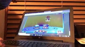 How to Access Assignments on RazKids