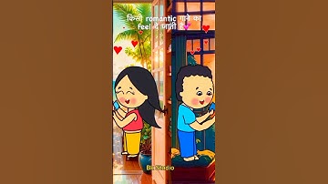 Love story 🥰 #Bkstudio #short #shorts #shortsfeed