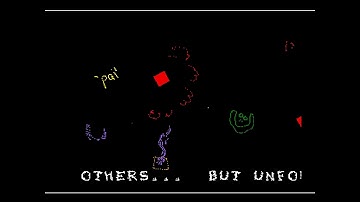 AMIGA-Demo "Software Of Sweden: ZuttZutt (Demo)"