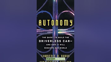 "Unleashing the Power of AI: Innovations and Insights"
