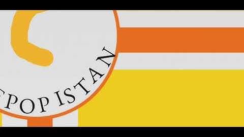 My intro rate 1-10 in comments