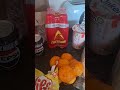 weekly #sainsburys #supermarket shop 35pound #money #bargins #godprovides for the lonely ha#food