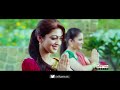 Deva Devam Full Video Song |Attarintiki Daredi  || Pawan kalyan,Trivikram Hits | Aditya Music Mp3 Song