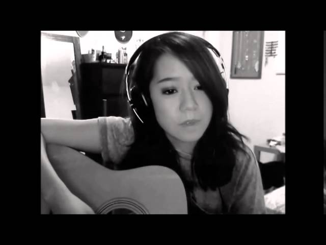 Tonton Michele C - Chasing Stars Unplugged Acoustic version di YouTube Tonton Michele C - Chasing Stars Unplugged Acoustic version di YouTube