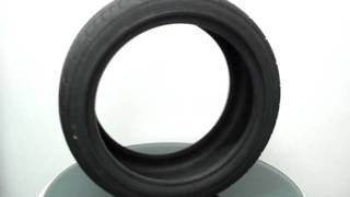 Dunlop Direzza DZ101