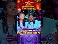 Tamilodu Vilayadu Season 3 | Ep 33 | Full Episode James Vasanthan | Student Game Show | Kalaignar TV