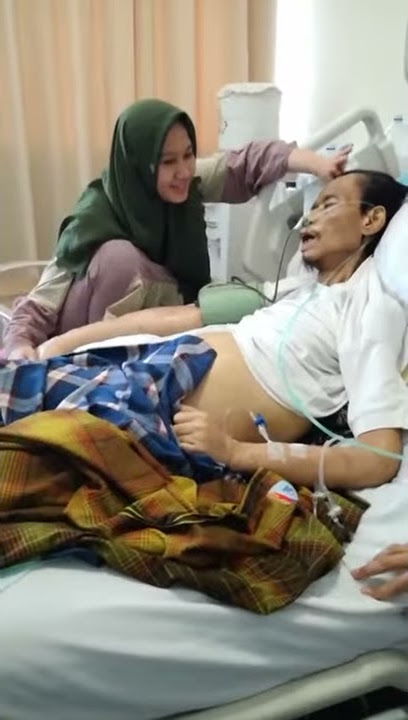 Ustad Cepot