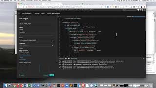 Famous Detecting RCE with Crackmapexec with Reveal(X) Wealth