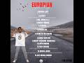 Allan Maffy - EUROPIAN (Full Mixtape)