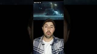 Korkunç Sütçü Hi̇kayesi̇