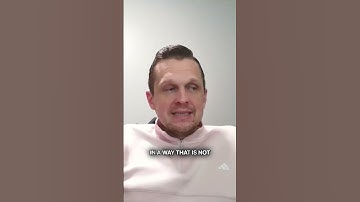 Microsoft Fabric Removes Barriers to Unified Data with AI