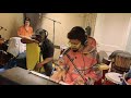 MonoNeon - “I Got A Gold Chain With A Bad Name” (feat. Steve Arrington)