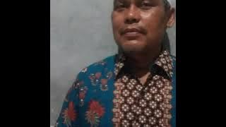 Qori samsul ma'rif Gembong-balaraja | #2