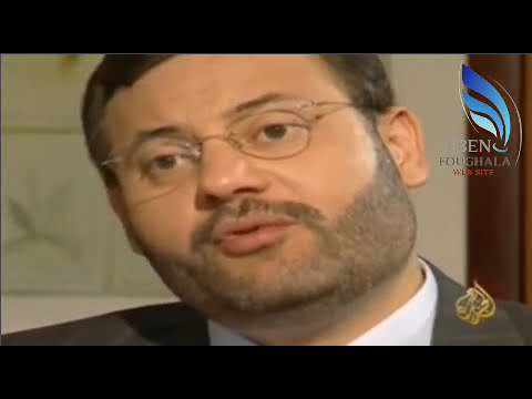 هذا هو قاتل الزعيم محمد خيضر