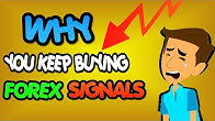 Caribbean Forex Academy Youtube - 
