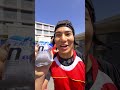 フレフレ、ぼくら 【母校にinゼリー】2026 #inゼリー