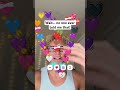 I need to talk to my mom…