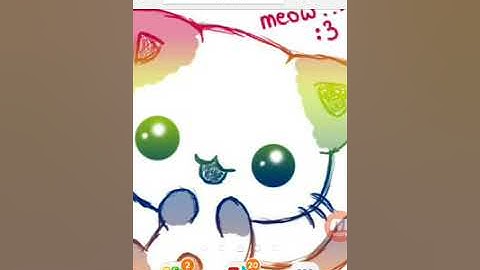 Random games episode 4