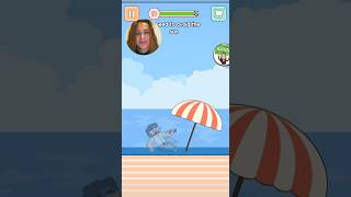 Tap Tap Stack New gameplay walkthrough weegoon #games #taptapstack