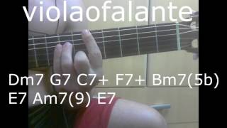Vídeo de Pôxa
