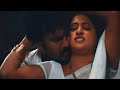 Pooja Passionate Scenes | TFC Movies Adda