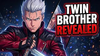 Devil May Cry Season 2 Ending Explained: What Happened? Wealth