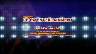 Download Lagu Afisstudio - DEEX ENTERTAINMENT - LAKI BLESAK Download Lagu Afisstudio - DEEX ENTERTAINMENT - LAKI BLESAK