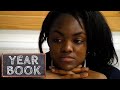 Head Girl Loses Self Confidence Before Exams | Educating | Our Stories