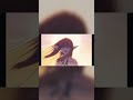 #anime #short