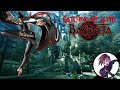 Catching Up With Bayonetta - A Story Recap by Bamboo Fighting