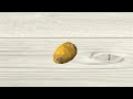 チョコエッグ割り8