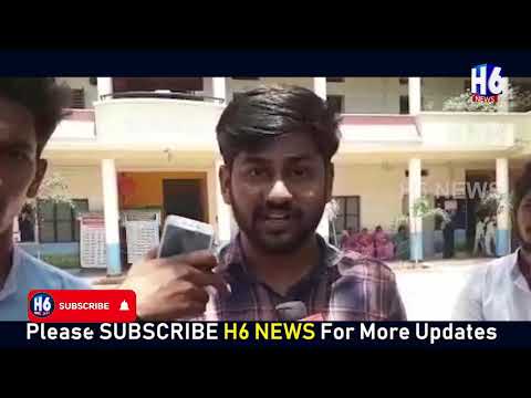 Anantapuram District Montessori School High School fees